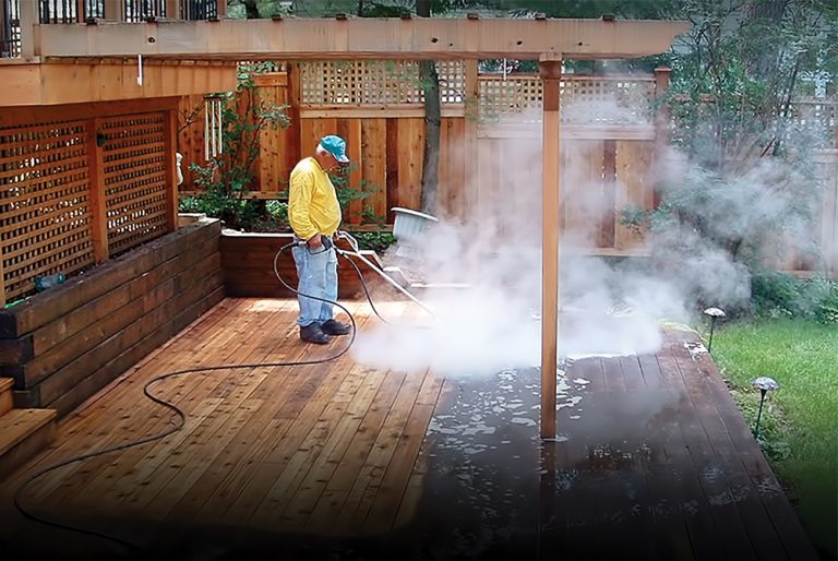 ManCleaningDeck 1 768x514
