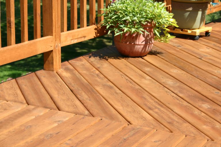 bigstock Pine Deck 2696329 768x512