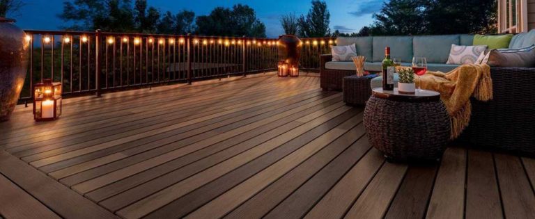 decking 768x315
