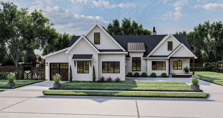 siding company missouri 768x408