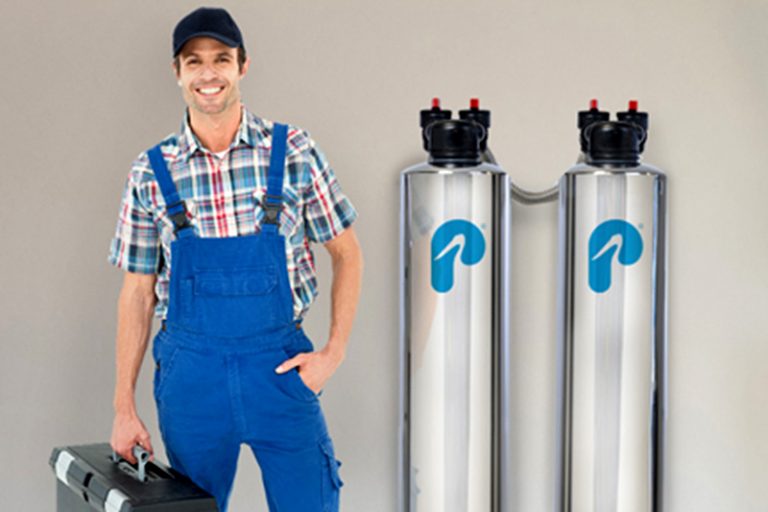 139669 23151 pelican water systems 768x512