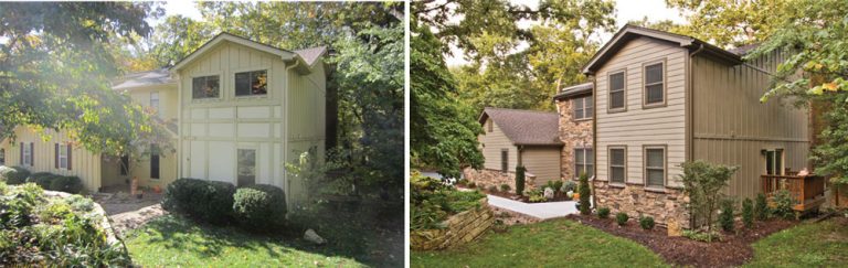 BeforeAfter1 768x243