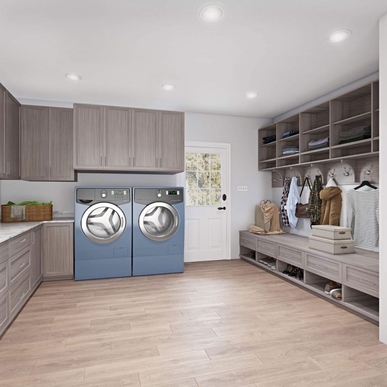 CBD Mud room V2 02 768x768