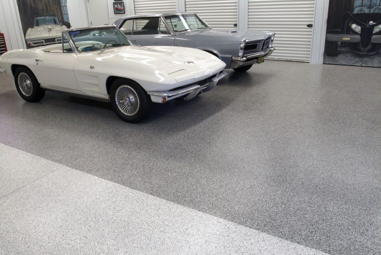 ClassicGarage1 768x514