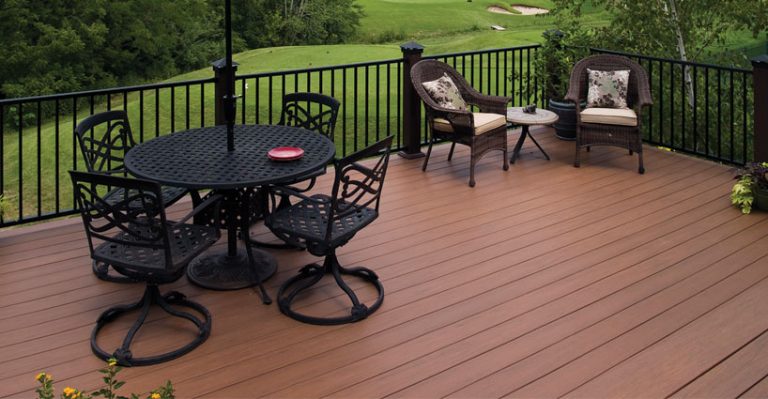 DeckWTable 768x399