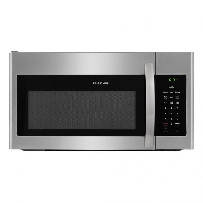 FFMV1645TS 768x768