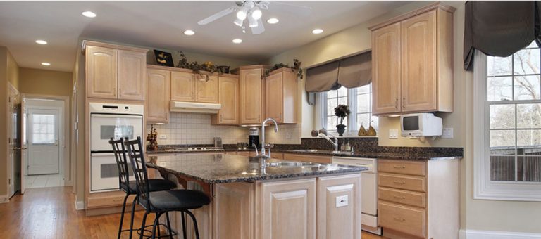 Full Kitchen 768x340