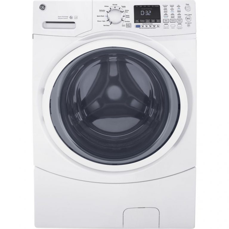 GFW450SSMWW 768x768