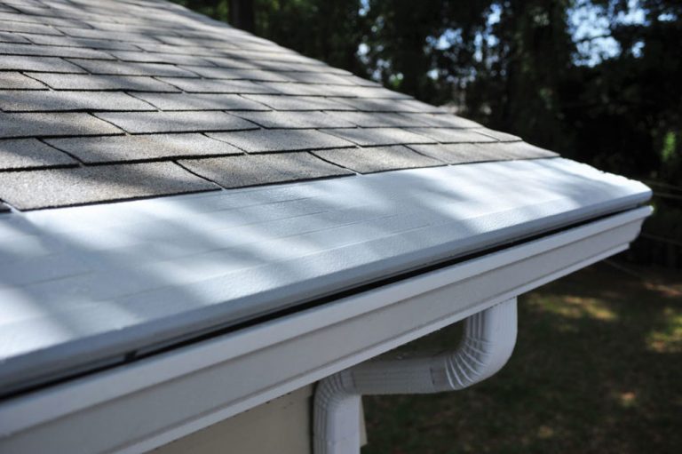 Gutter Helmet Product Page Image 1 1024x681 1 768x511