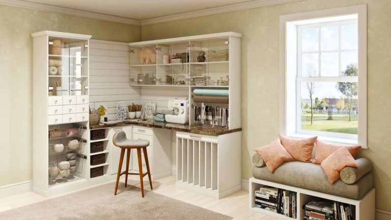 HobbyRoom AntiqueWhite CBD1 768x432