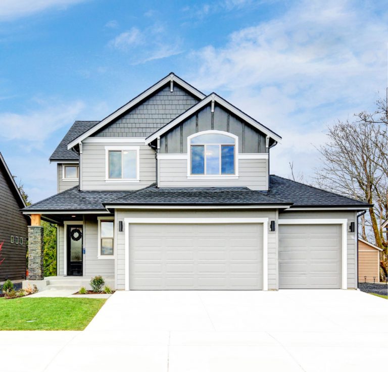 HouseSpring1 768x737