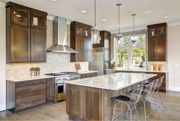 KC Granite July 2018 Cover 768x514