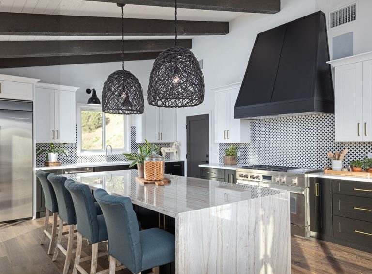 KC Granite July 2019 Cover 768x565