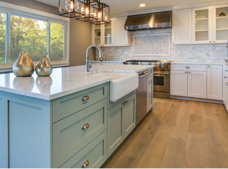 KC Granite March 2019 Cover 768x568
