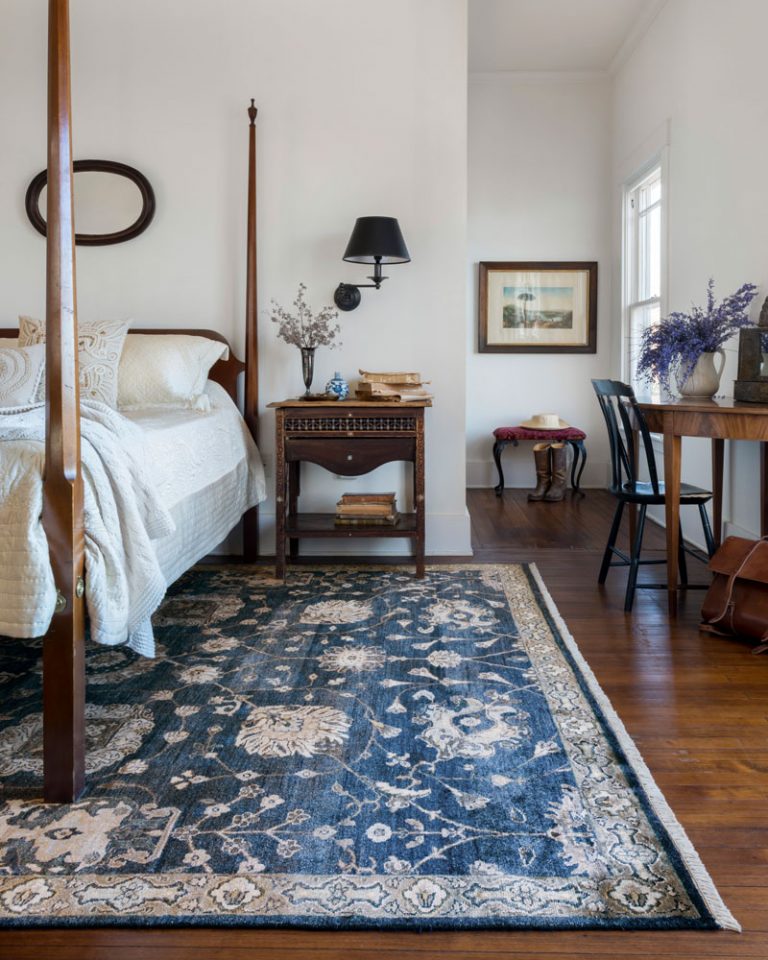 Loloi KENSKG 08MD00 roomscene 1 768x960