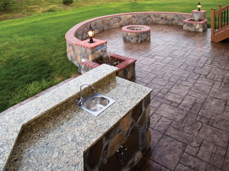 OutdoorKitchen 768x574
