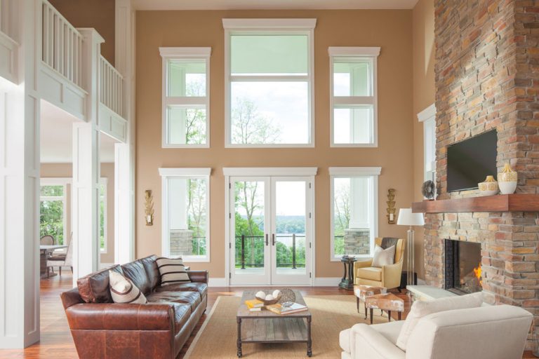 PHTO 2013 Beauty Andersen Frenchwood 400 Series Hinged Patio Door 20A RGB 768x512