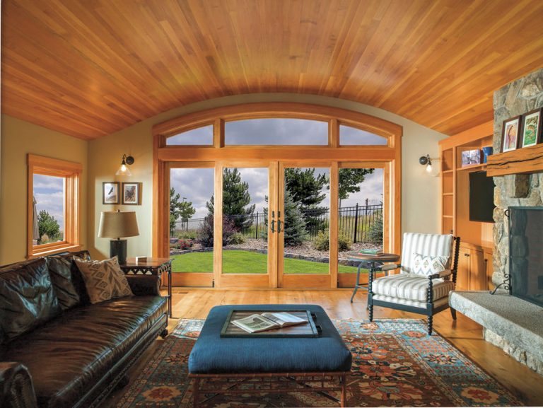PHTO Andersen Patio Door A Series Gliding 2014 12738A RGB Kansas 768x577