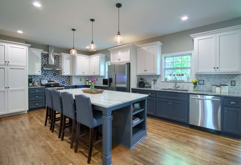 Pelate Kitchen 768x527