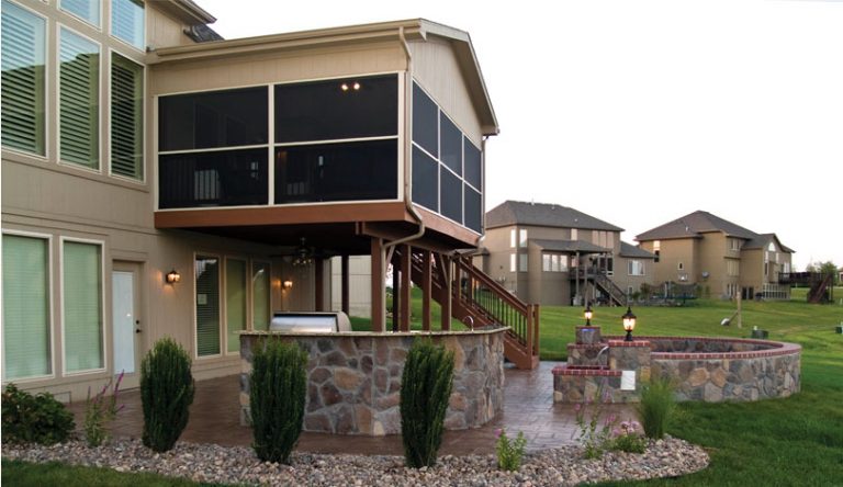 SunroomwOutdoorLiving 768x444