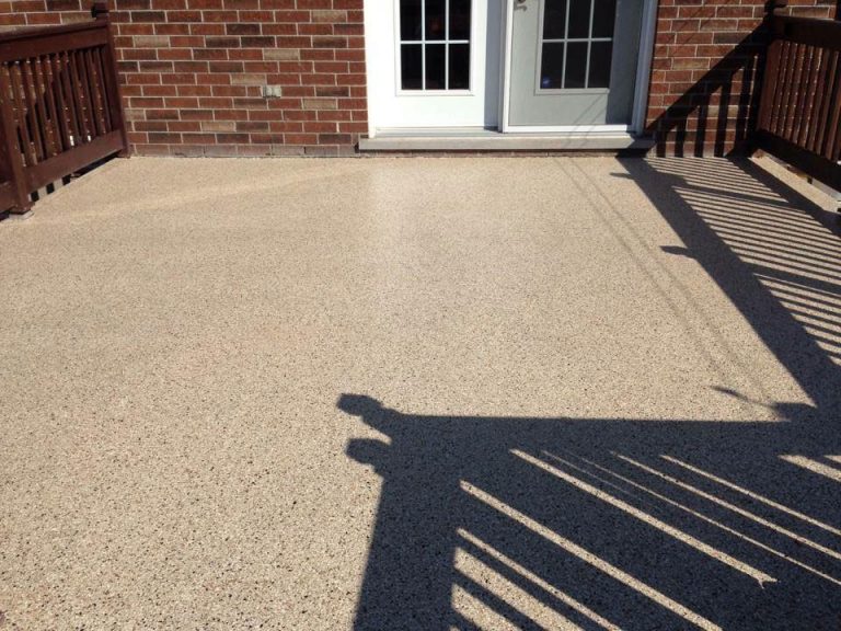 Zone Patio 2 768x576