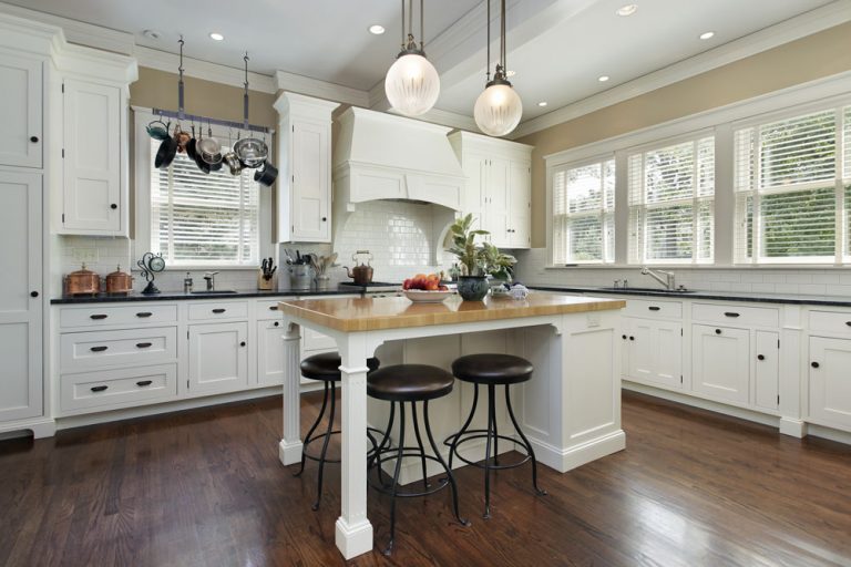 bigstock Kitchen with white cabinetry a 112009481 768x512