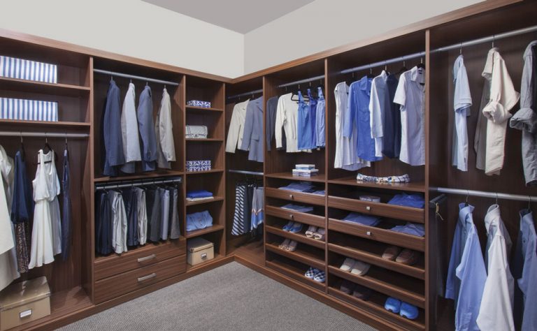 brown closet long 768x474