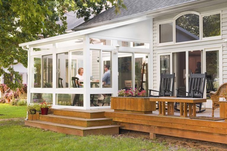 gallery minnesota basement remodeling window installation mn champion sunrooms 768x512