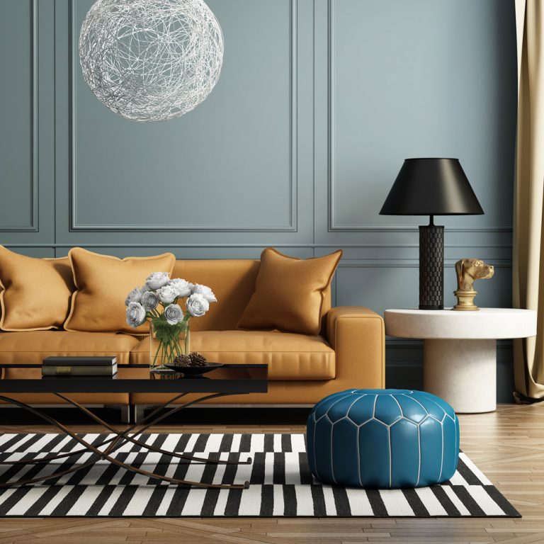 iStock 520536109 768x768