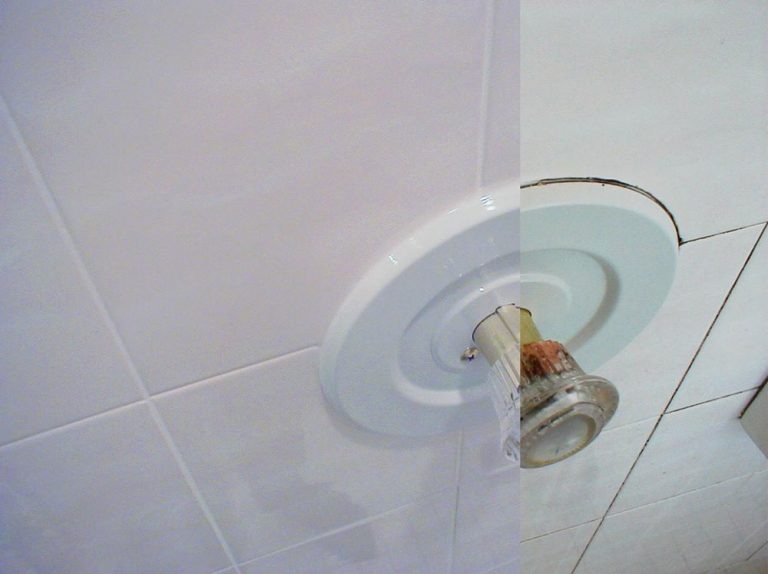 shower handle beforeafter 768x574