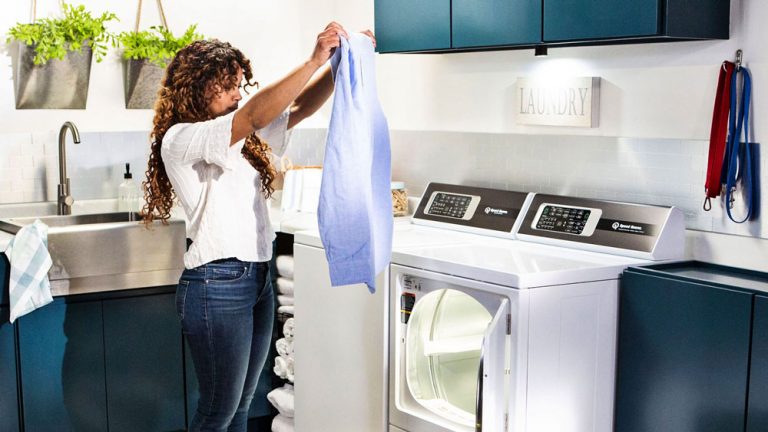 LaundryTips 768x432