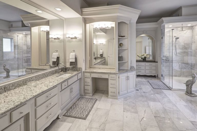 Weir Master Bathroom 768x513