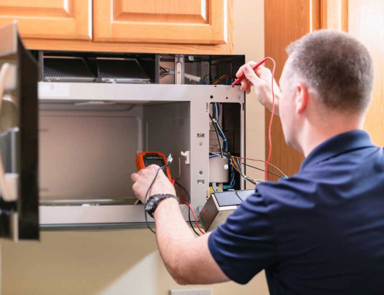 appliance repair2 768x590
