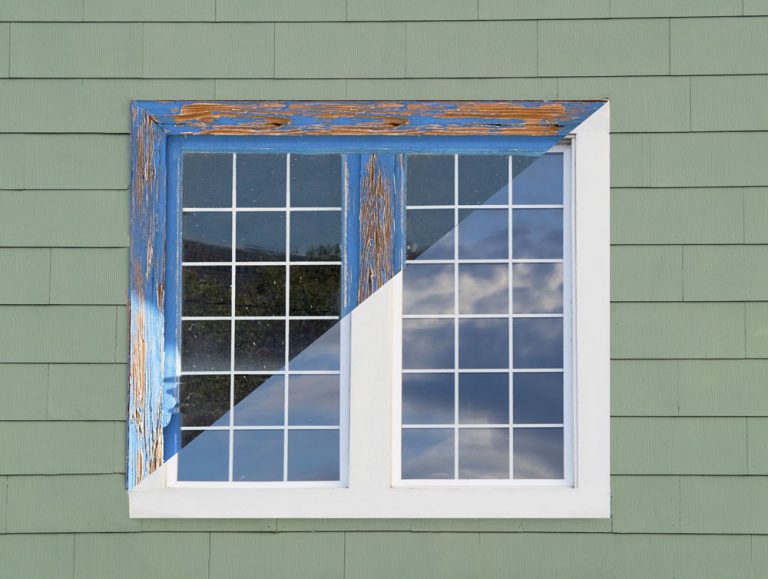 bigstock Window 2795200 2 768x579