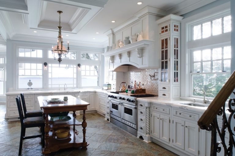 Verona3 Craftwood WHITE 768x511