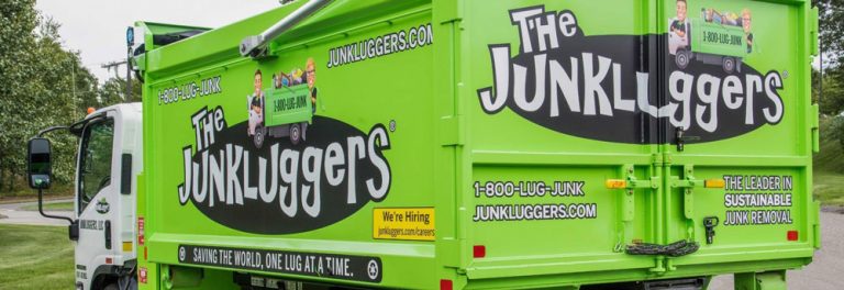 jl slide 1 truck closeup 768x264
