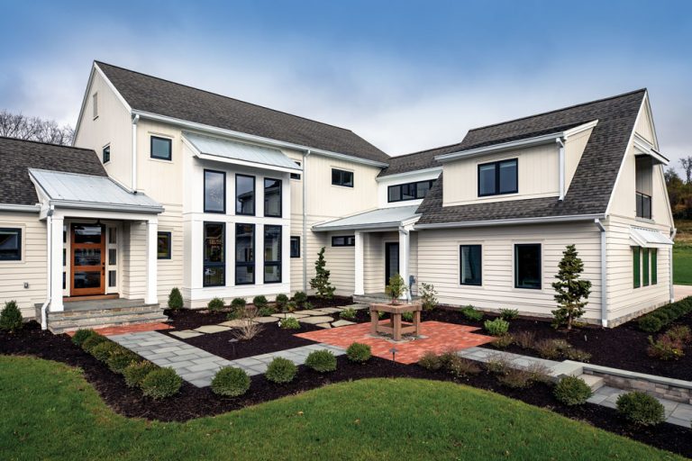 RS21359 JH 1725 Meadow Circle 16 hpr 768x512
