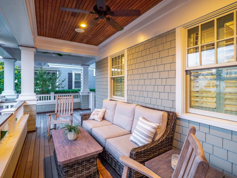 RS23634 311 Woodland Ave 9 Select 63 50 768x576