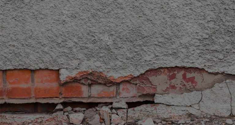 banner 768x409
