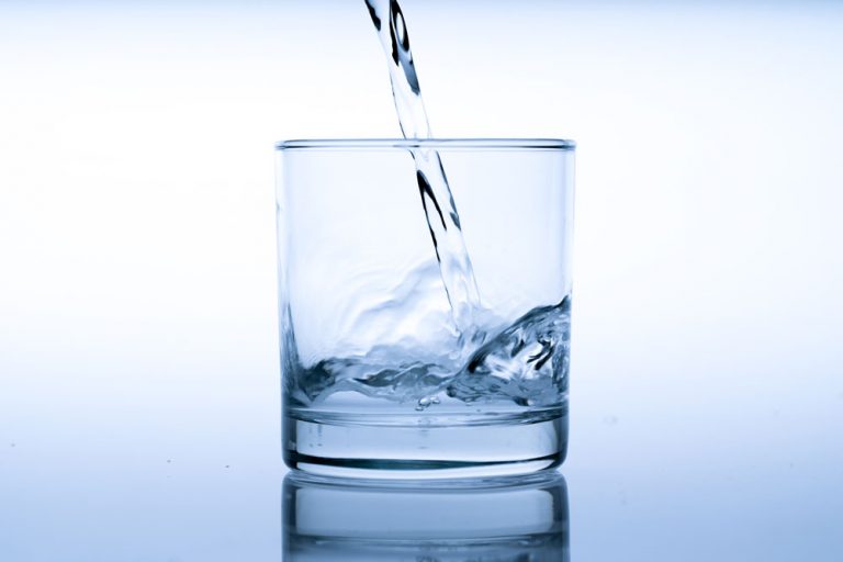 iStock 968471236 768x512