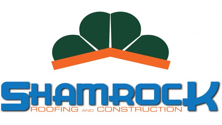 shamrock roofing 1 768x432