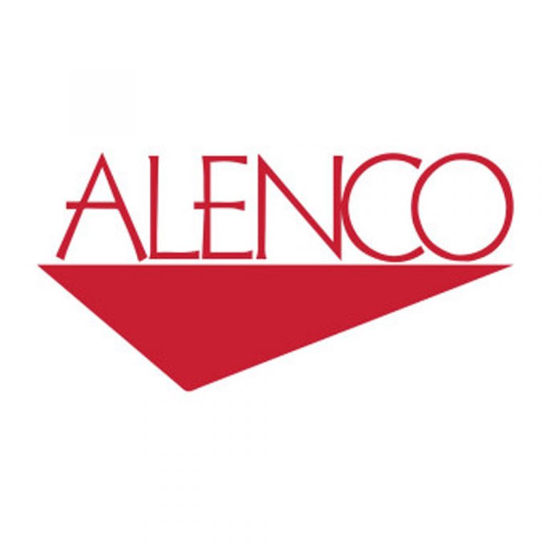 Alenco 768x768