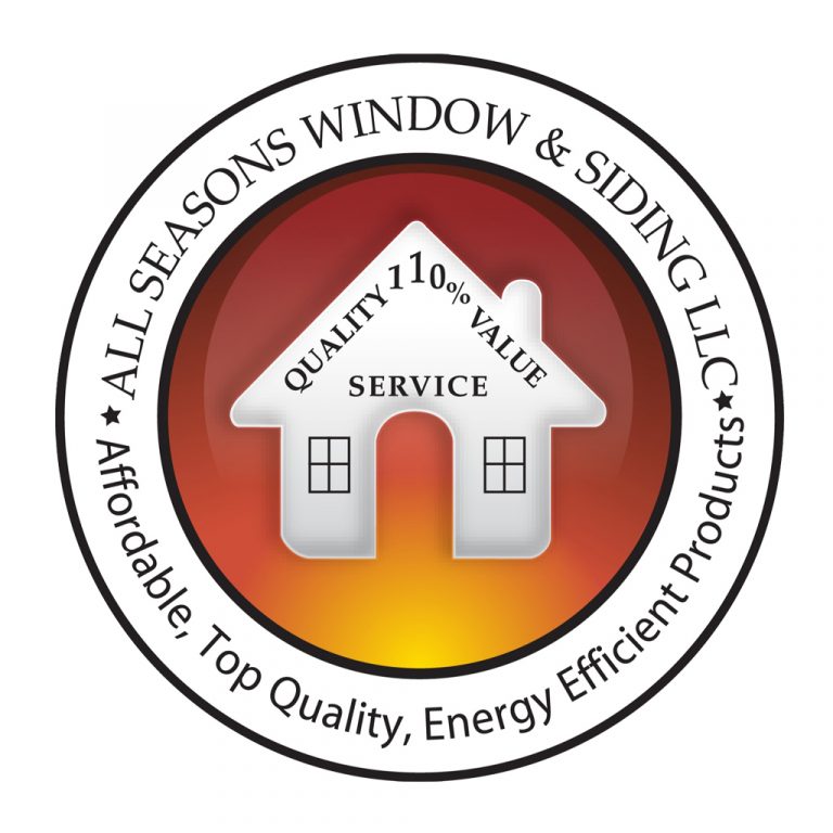 AllSeasonsWindow 768x768
