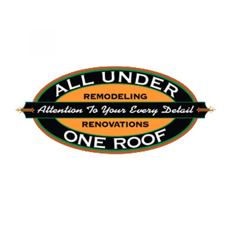 AllUnderOneRoof 768x768