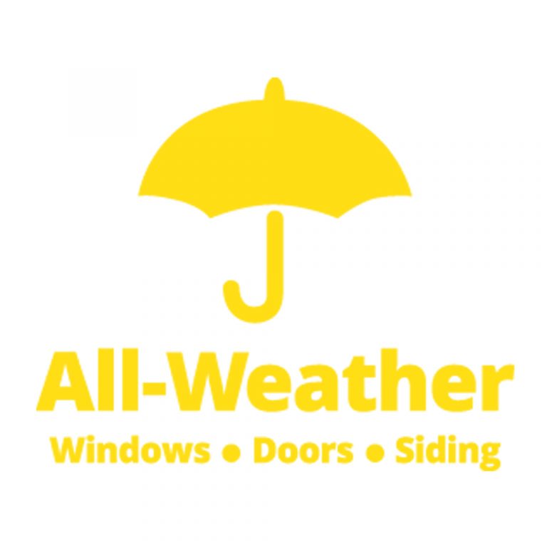 AllWeatherWindows 768x768