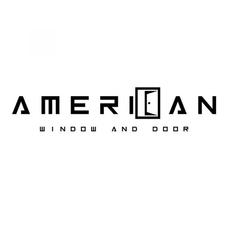 AmericanWindowDoor 768x768