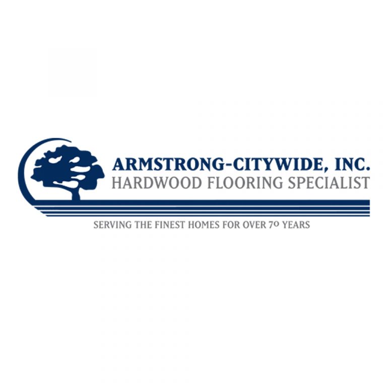 ArmstrongCitywide 768x768