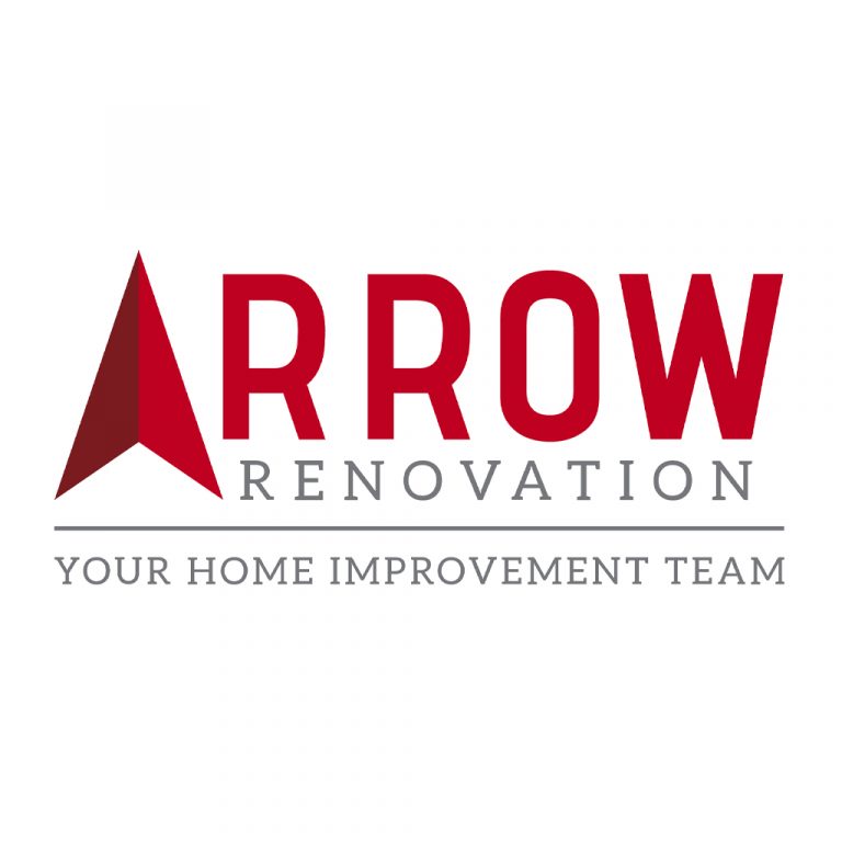 ArrowRenovation 768x768