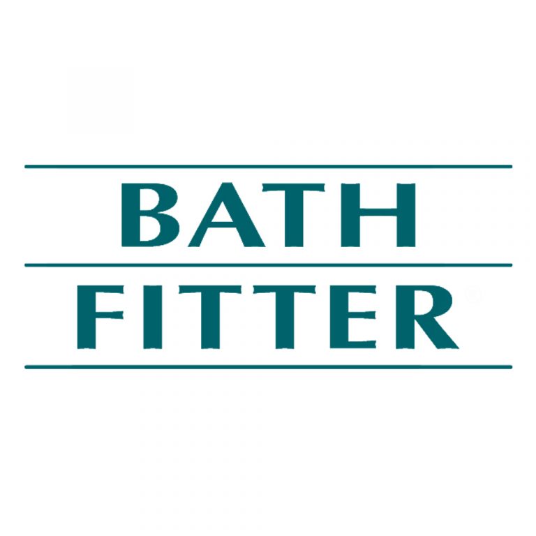 BathFitter 768x768