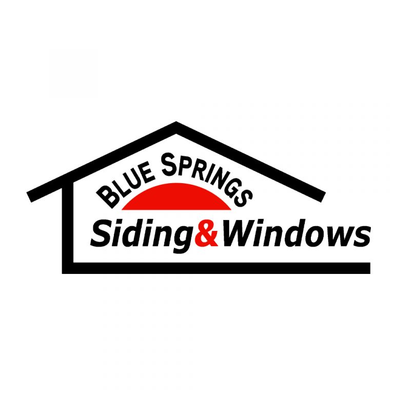BlueSpringsSiding 768x768